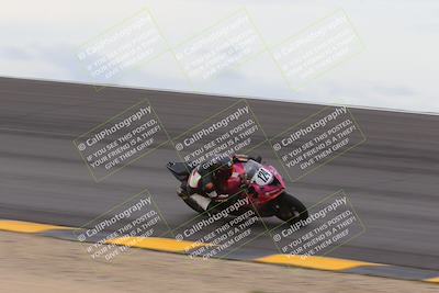 media/Jan-15-2023-SoCal Trackdays (Sun) [[c1237a034a]]/Bowl (1125am)/